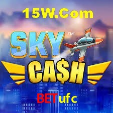 Basketball Betting Betufc