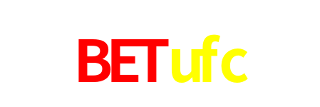 Betufc