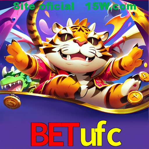 Betufc