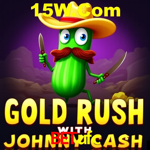 Jogos Exclusivos Betufc