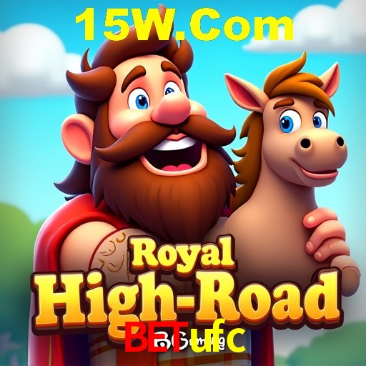 Explorando a Categoria de Eventos em Apostas na Betufc