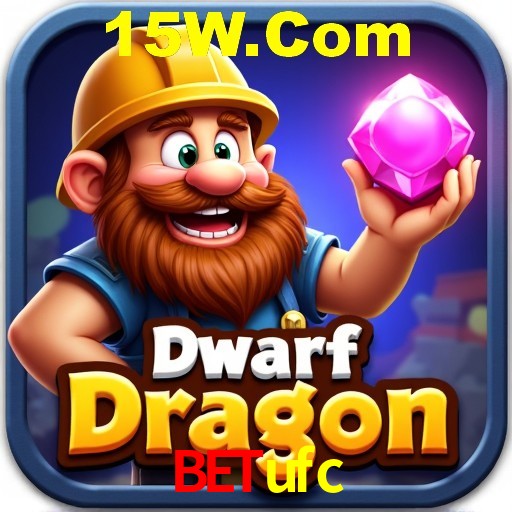 A Ascensão dos Esportes Eletrônicos: Um Novo Paradigma no Entretenimento