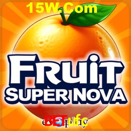 A Popularidade dos Caça-Níqueis no Betufc