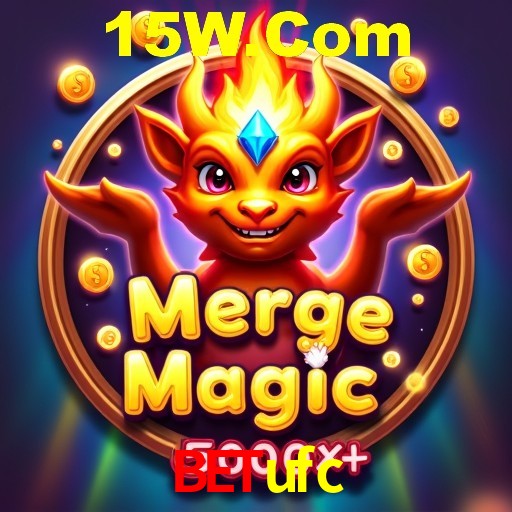 Mesa de Blackjack Betufc