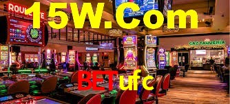 Spaceman Game Betufc