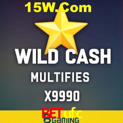 Desvendando o Mundo dos Jogos Virtuais na Betufc