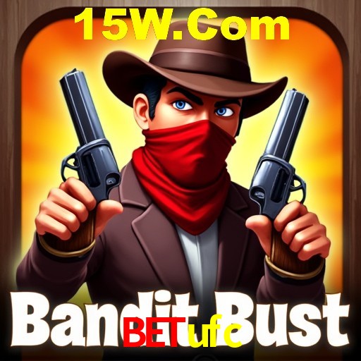 Descubra a Essência do Betufc: Nossa História e Compromissos