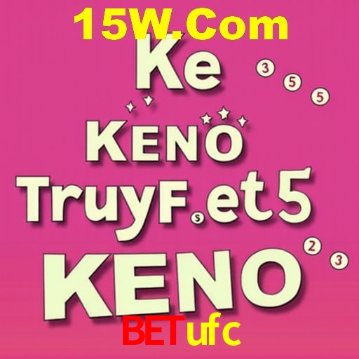 Interface Premium Betufc