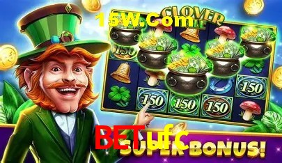 Estatísticas Betufc