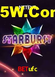 Crash Games Statistics Betufc