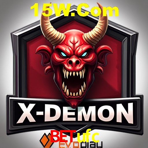 Mesa de Roleta Betufc