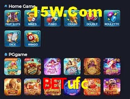 Platform Technology Betufc