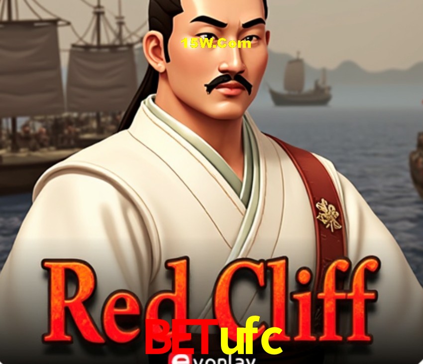 Apostas de Tênis Betufc