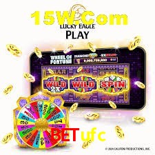 Security Systems Betufc