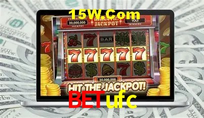 Diretório de Jogos Betufc