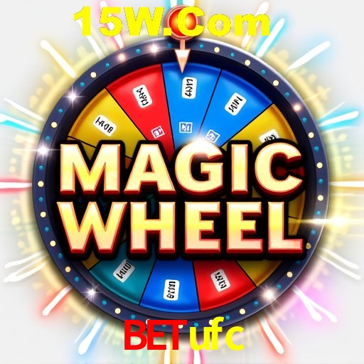 Betufc: A Experiência de Casino com Jogos de Mesa ao Vivo