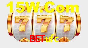 Football Betting Betufc