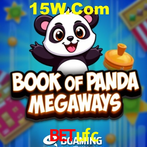 A Revolução dos Aplicativos de Jogos no Betufc