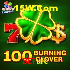 Exclusive Offers Betufc