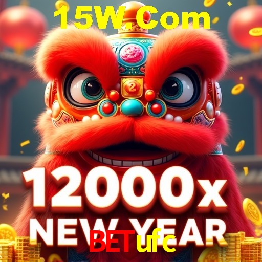 Desvendando o Mundo dos Jogos Virtuais na Betufc