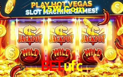 Promoções Sazonais Betufc