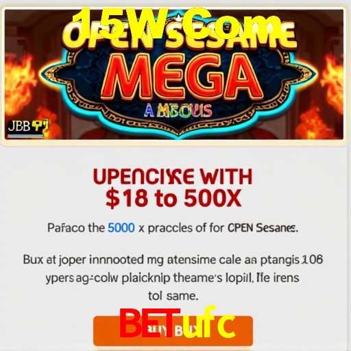 Betufc: Seu Especialista em Apostas Esportivas Brasileiras