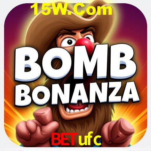 Descubra o Mundo do Cassino Online com Betufc