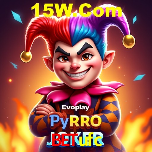 Bônus Diários Betufc