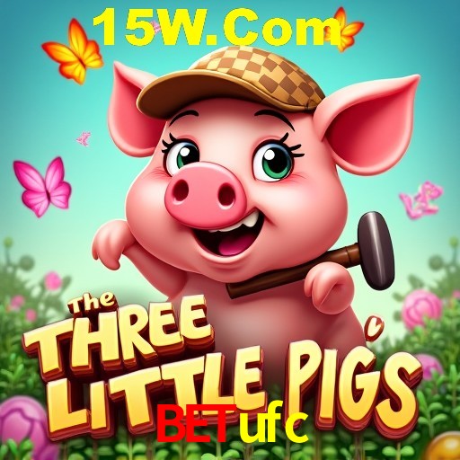 Descubra a Magia dos Jogos de Arcade no Betufc