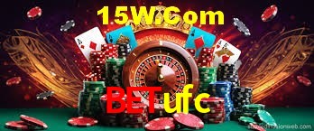 Seasonal Promotions Betufc