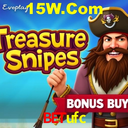 Apostas Esportivas na Betufc: Um Guia Completo