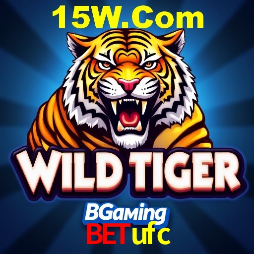 Descubra a Magia dos Jogos de Arcade no Betufc