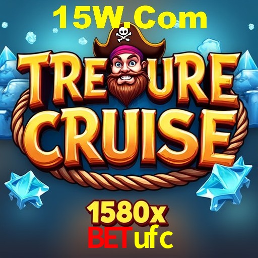 Descubra a Essência do Betufc: Nossa História e Compromissos