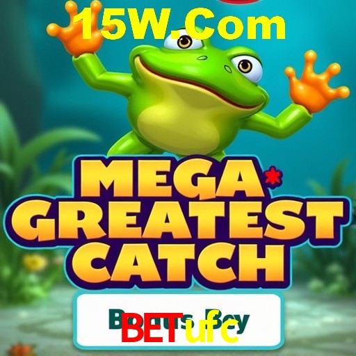 Desvendando o Mundo dos Jogos Virtuais na Betufc