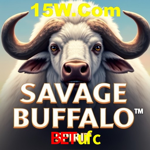 A Experiência Imersiva dos Cassinos Ao Vivo no Betufc