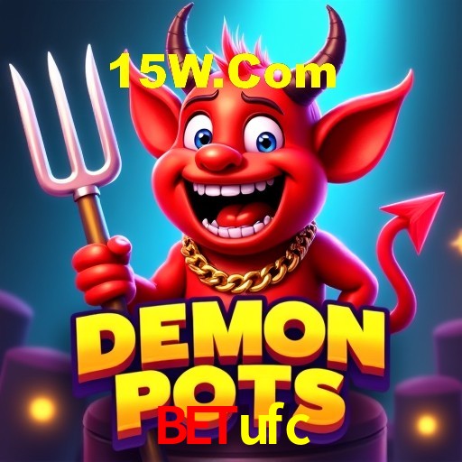 Estratégias Crash Games Betufc