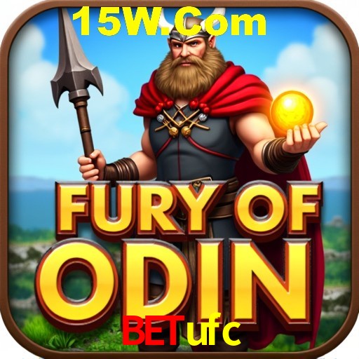 Descubra a Essência do Betufc: Nossa História e Compromissos