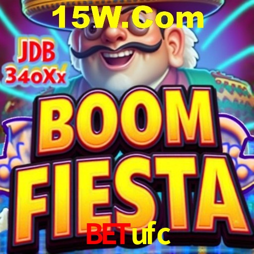 Betufc: Jogue Crash e Experimente Alta Recompensa Instantânea