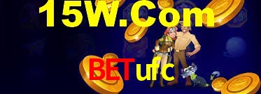 Crash Games Strategies Betufc