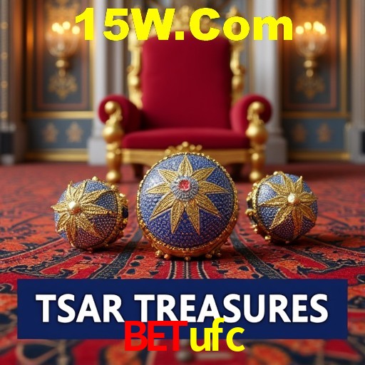 A Emoção da Loteria na Betufc: Uma Chance de Mudança de Vida