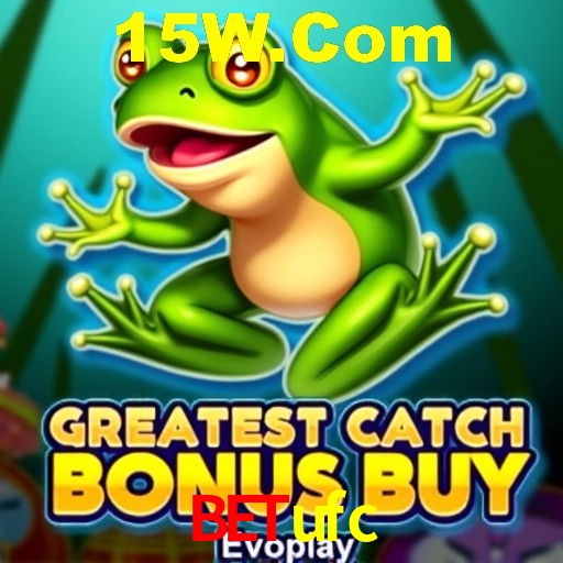 Descubra o Programa VIP da Betufc: Vantagens Exclusivas para Jogadores