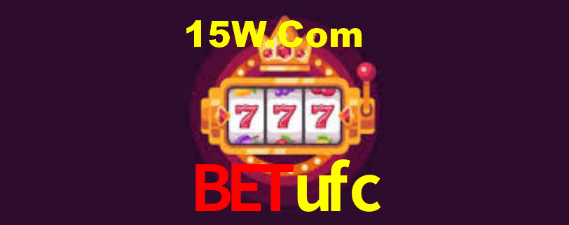 Instant EasyPaisa Betufc