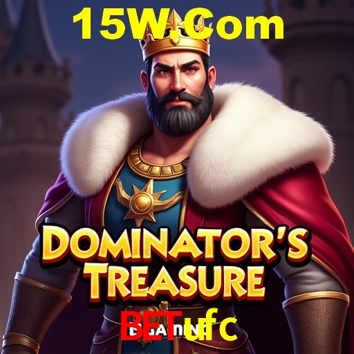 A Popularidade dos Caça-Níqueis no Betufc