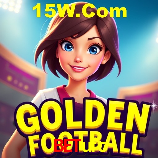 Apostas Esportivas na Betufc: Um Guia Completo