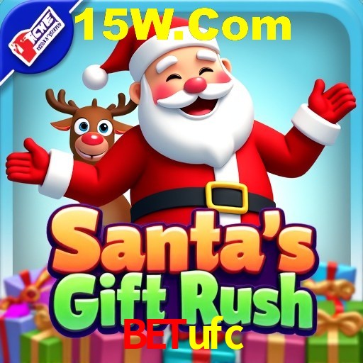 Explorando a Categoria de Eventos em Apostas na Betufc