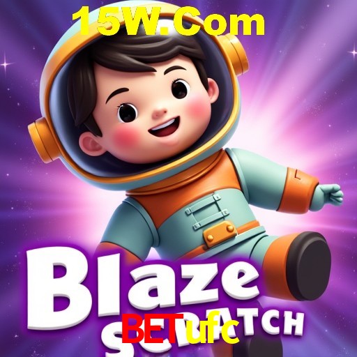 A Emoção da Loteria na Betufc: Uma Chance de Mudança de Vida