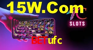 Slot Games Betufc