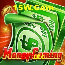 Flash Promotion Betufc