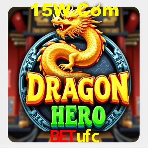 A Emoção da Loteria na Betufc: Uma Chance de Mudança de Vida