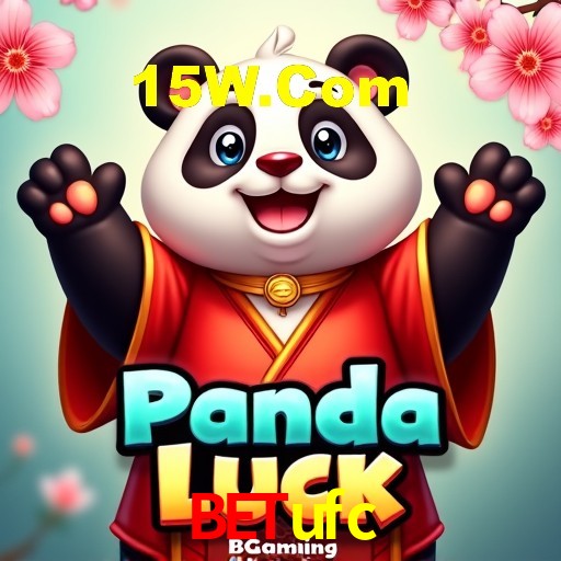 Jogo Spaceman Betufc